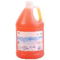Skintegrity Antibacterial Soap