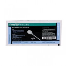 Sureprep No-Sting Skin Protectant Latex-Free, Sterile