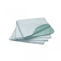 "Maxima Underpad 24"" x 36"""