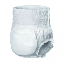 "Protection Plus Classic Protective Underwear, 20"" - 28"""