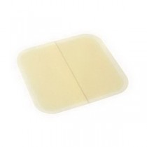 "F-Exuderm OdorShield Hydrocolloid Dressing 4"" x 4"""