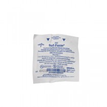 "Sof-Form Sterile Conforming Stretch Gauze Bandage 1"" x 75"""