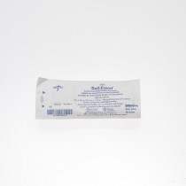"Sterile Sof-Form Conforming Gauze Bandage, 4"" x 75"""