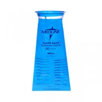 Emesis Bags, 36 oz
