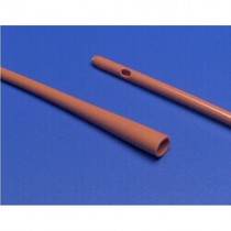 "Dover ROB-NEL Urethral Catheter 20 Fr 16"""