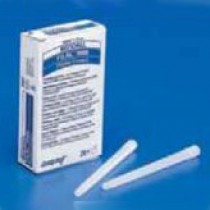 Filac 3000 Probe Covers