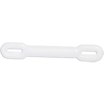 "Loop Ostomy Rod 2"""