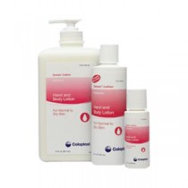 Sween Moisturizing Lotion, 2 oz.