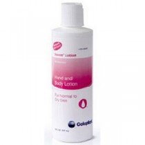 Sween Moisturizing Lotion, 21 oz.