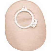 "SenSura Click 2-Piece Closed Pouch 3/4"" - 1-1/4"""