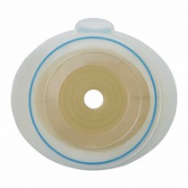 "Mio Flex Barrier 50 mm, Pre-Cut 1-3/16"""