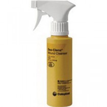 Sea-Clens Wound Cleanser 6 oz. Bottle