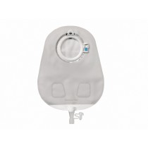 Mio Click Urostomy Maxi 50 mm