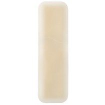 Brava Elastic Barrier Strips, Straight