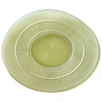 "Assura AC Easiflex 2-Piece Cut-to-Fit 0"" - 1"""