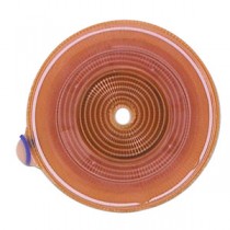 "Assura AC Easiflex 2-Piece Cut-to-Fit 3/8"" - 3-1/2"""