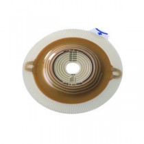 "Assura AC Easiflex 2-Piece Cut-to-Fit 5/8"" - 7/8"""