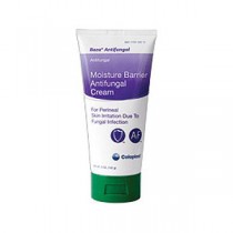 Baza Cream Antifungal Barrier, 4 g