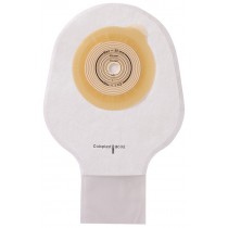 "Assura ColoKids 1-Piece Pediatric Drainable Pouch Cut-to-Fit 5/8"" - 1-1/2"""