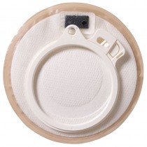 "Assura 2-Piece Cap 1/2"" - 1-1/2"""