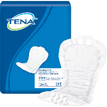 TENA Dry Comfort Light Absorbency Day Pad