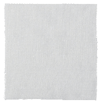 "Physiotulle Contact Layer 4"" x 4"""