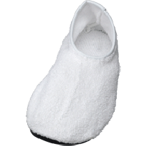 Non-Skid Slippers Women Size 6 - 7