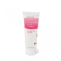 Sween Moisturizing Cream, 6-1/2 oz. Tube