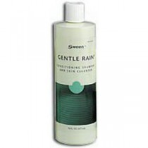 Gentle Rain Extra Mild, 21 fl oz