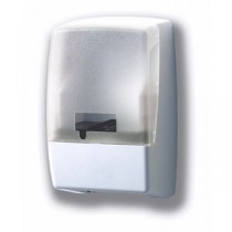 Wall Dispenser 800 to 1,000 mL