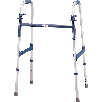 Adult Paddle Walker