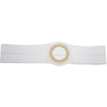 "Nu-Form Support Belt 2-3/8"" Opening 3"" Wide 36"" - 40"" Waist Large"
