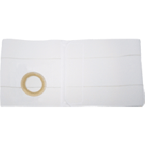 "Nu-Form Support Belt 2-3/8"" Opening 7"" Wide 36"" - 40"" Waist Large"