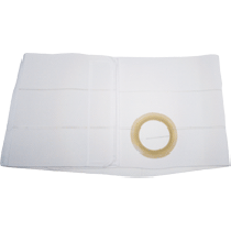 "Nu-Form Support Belt 2-3/8"" Opening 9"" Wide 32"" - 35"" Waist Medium"