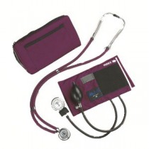 MatchMates Sprague Rappaport-type Combination Kit