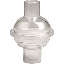 Bacteria Filter, Each