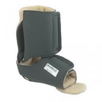 Heel boot With Laundry Bag, Large