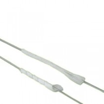 Heelbo Cann-U-Wrap Pads (Cannula Tubing Pads)