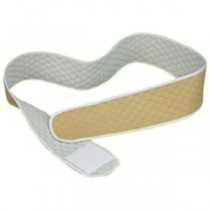 Heelbo Chair Belt