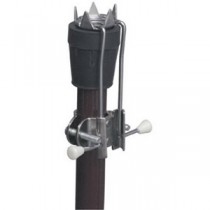 Five Prong Ice Cane Grip, 1 Ea