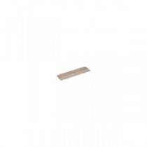 "Deluxe Wheelchair Transfer Board, 8"" X 30"", Each"