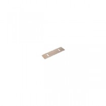 "8"" X 30"" Wc Transfer Board, Dual Slot"