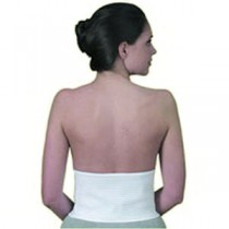 "Therabeads Neck Rest, Includes Cover, 13"" X 10"""