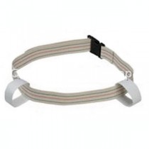 "Ambulation Gait Belt 2"", 50"" Long"
