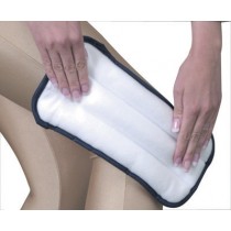 "Therabeads Joint Pain Relief Pack, 5"" x 12"""