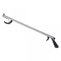 "Duro-Matic Reacher, 32"""