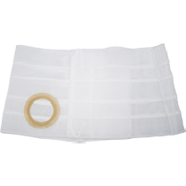 "Nu-Form Support Belt 2-3/8"" Opening 9"" Wide 41"" - 46"" Waist X-Large"