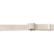 "Gait Belt 72"""