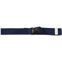 "Gait Belt with Quick-Release Buckle 54"""