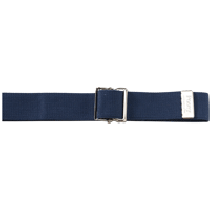 "Posey Gait / Transfer Belt 54"""